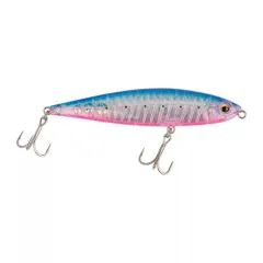 CUCHARA MUSTAD SNIPER LURES