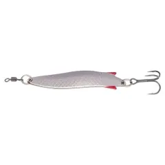 CUCHARA RAGOT ESPAÑOLA TOBY 40G