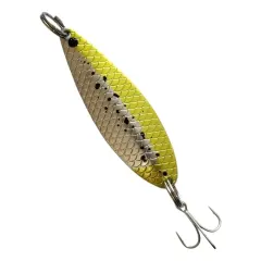 CUCHARA R. KOSTA 60G