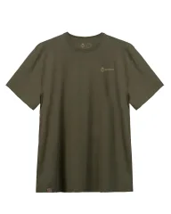 POLERA GNOMO ECO S