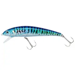 RAPALA A.GARCIA TORMENTOR FLOATING