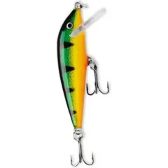 RAPALA COUNTDOWN CD09 SPD