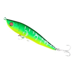 RAPALA PELIKAN FLOTANTE 3D p349-1 y p11