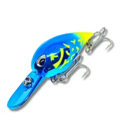 RAPALA RAGOT SOLEA 31G