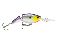 RAPALA RAPALA ARTICULADO 5_7_9CM