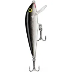 RAPALA RAPALA CD03 GFR