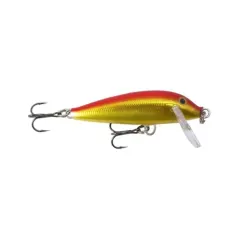 RAPALA RAPALA CD03 GR