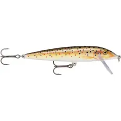 RAPALA RAPALA CD03 TR