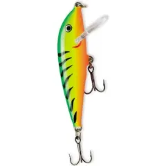 RAPALA RAPALA CD07 FT