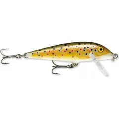 RAPALA RAPALA CD09 TR