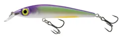 RAPALA RAPALA RATTLIN STING 9 HBL