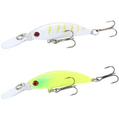 RAPALA SAITAMA FERAL