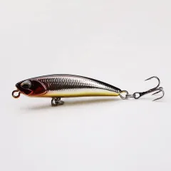 RAPALA SAITAMA PICOLA 5CM 6.5G