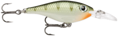 RAPALA SAITAMA