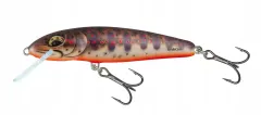 RAPALA SALMO MINNOW SINKING 6 VARIEDAD