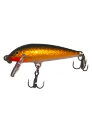 RAPALA SINKING CD-5