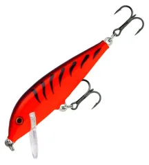 RAPALA SUMERGIBLE 7 CM GF2
