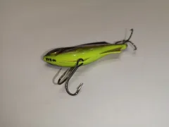 RAPALA V-BLADE 06 RDF