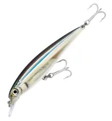 RAPALA X-RAP SALT 14 CM GM