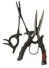 HERRAMIENTA PESCA RAPALA COMBO PACK