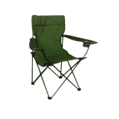 SILLA SAFARY CAPITAN SF457