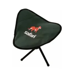 SILLA SAFARI PISO 3 PATAS