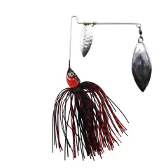 SPINNER 3500
