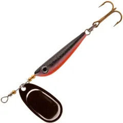 SPINNER MINNOW VARIEDADES