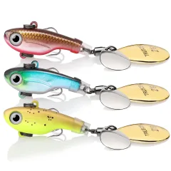SPINNER SAITAMA N3