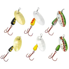 SPINNER SAITAMA TRADIC N2 Y3