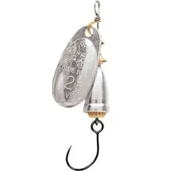 SPINNER VIBRAX 2