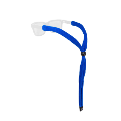 SUJETA LENTES CHUMS 8337 ALGODON