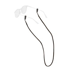 SUJETA LENTES CHUMS RENO N-C MOSTACILLA