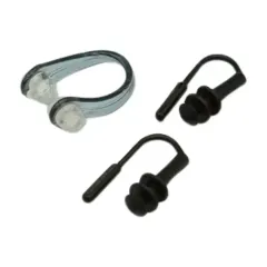 TAPONES DE OIDO DEFENSOR