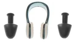 TAPONES DE OIDO UK