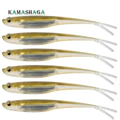 TERRIBLE KETTERER 1 PULGADAS