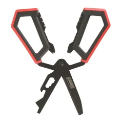 TIJERA COLEMAN MULTI-USE