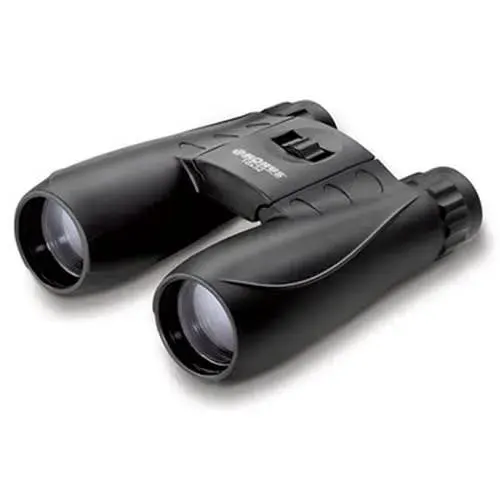 BINOCULAR KONUS 16X321
