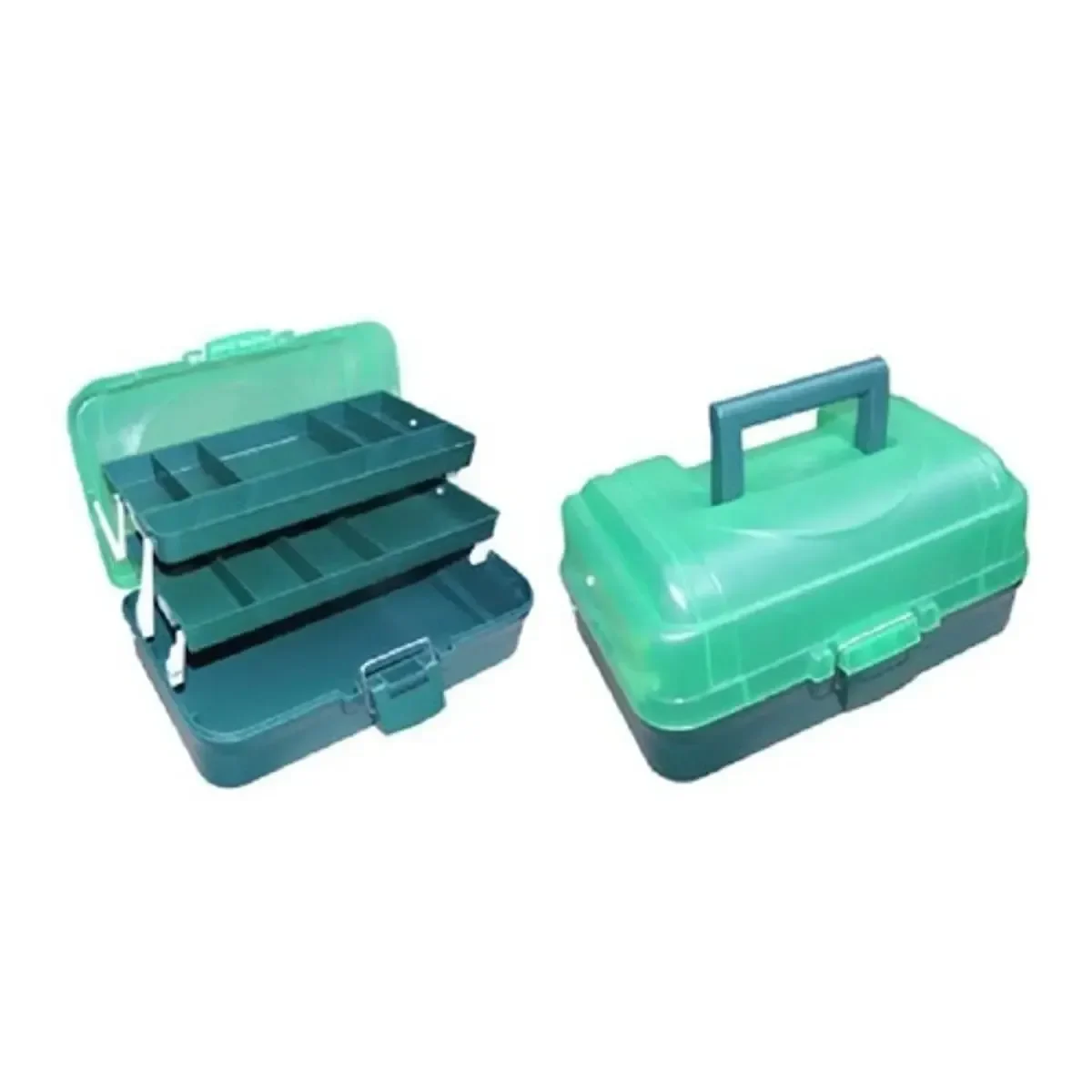 CAJA DE PESCA PELICAN PUELO1