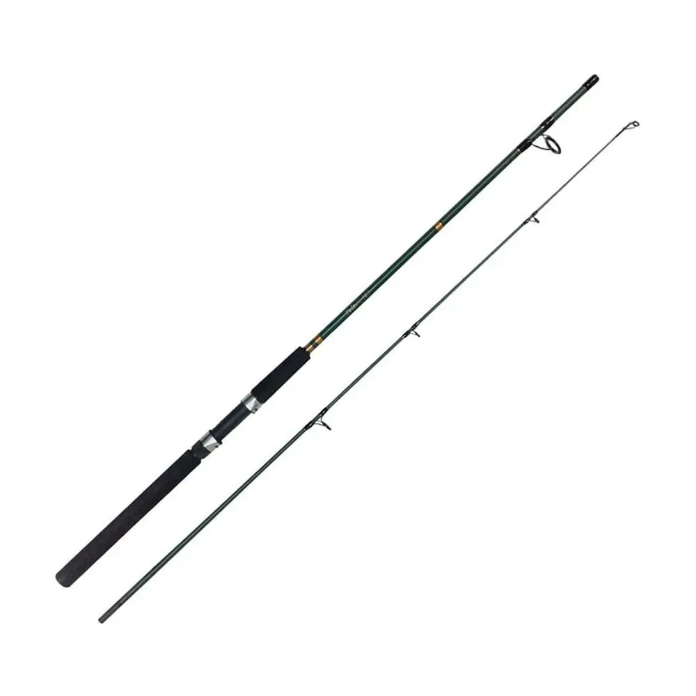 CAÑA BLUE FOX TOLTEN 210 30-60G SIN CARRETE1
