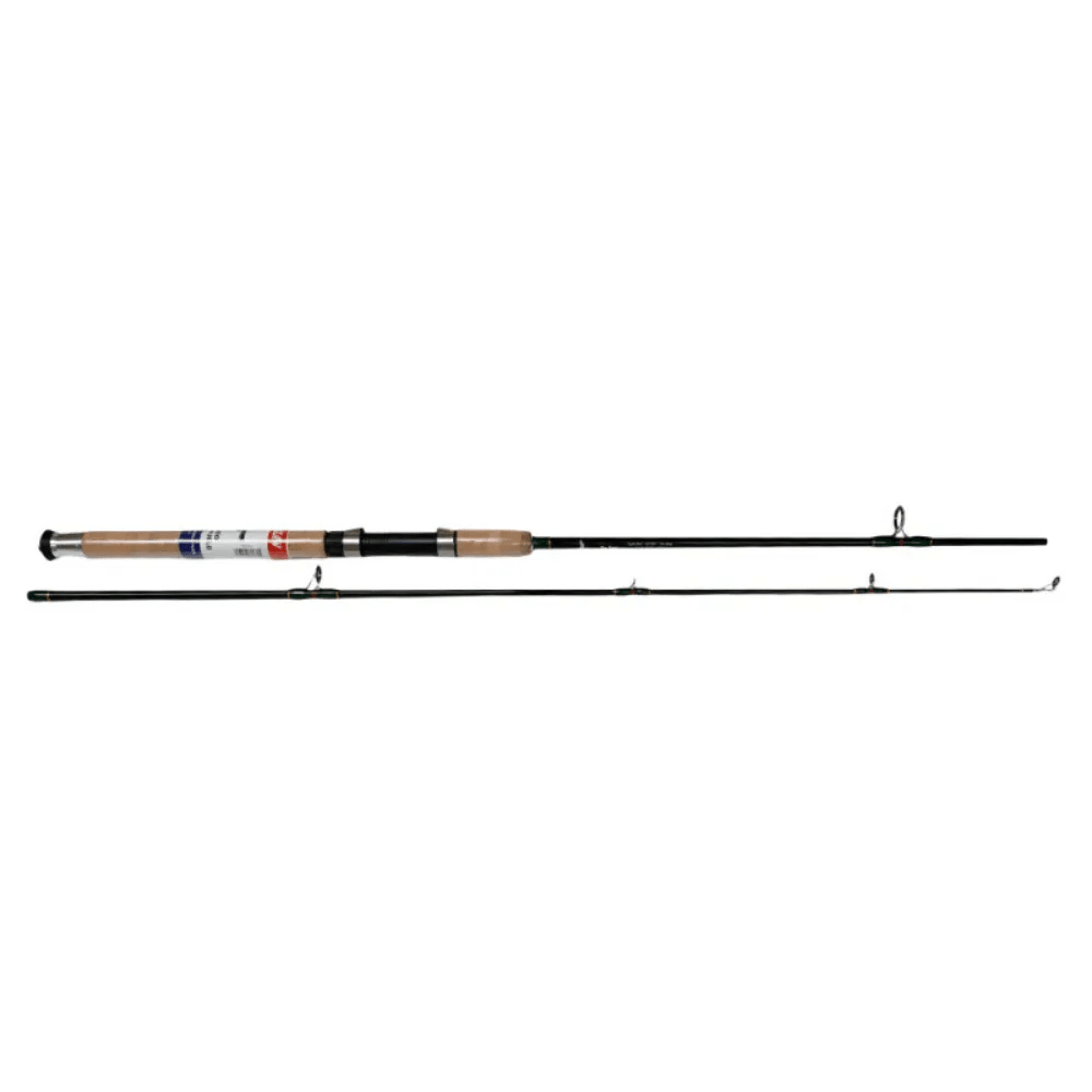 CAÑA EAGLE CLAW RIO PUELO 210M 30-70G1
