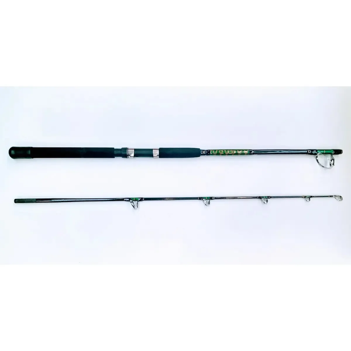 CAÑA PELIKAN RIP PETROHUE 180M 30-60LBS1