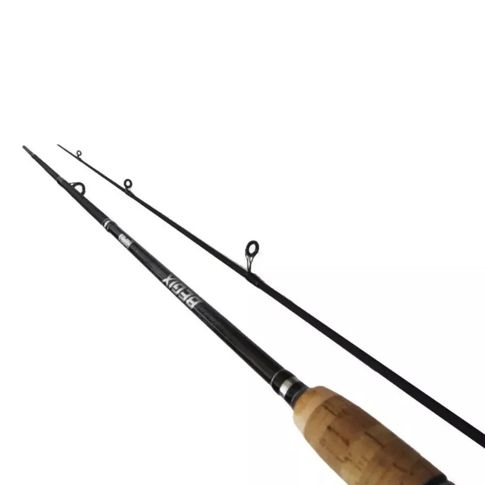 CAÑA RAPALA BEGIX 3001