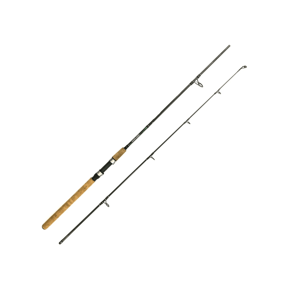 CAÑA RAPALA ROYAL KING 195 H1