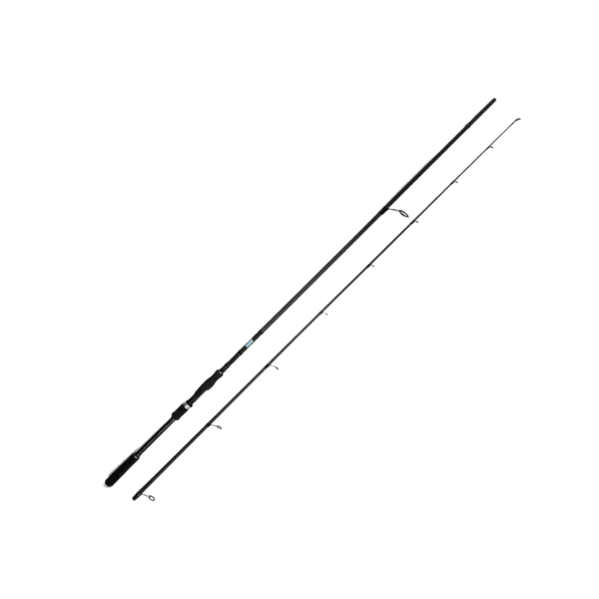 CAÑA RAPALA SHADOW 2701