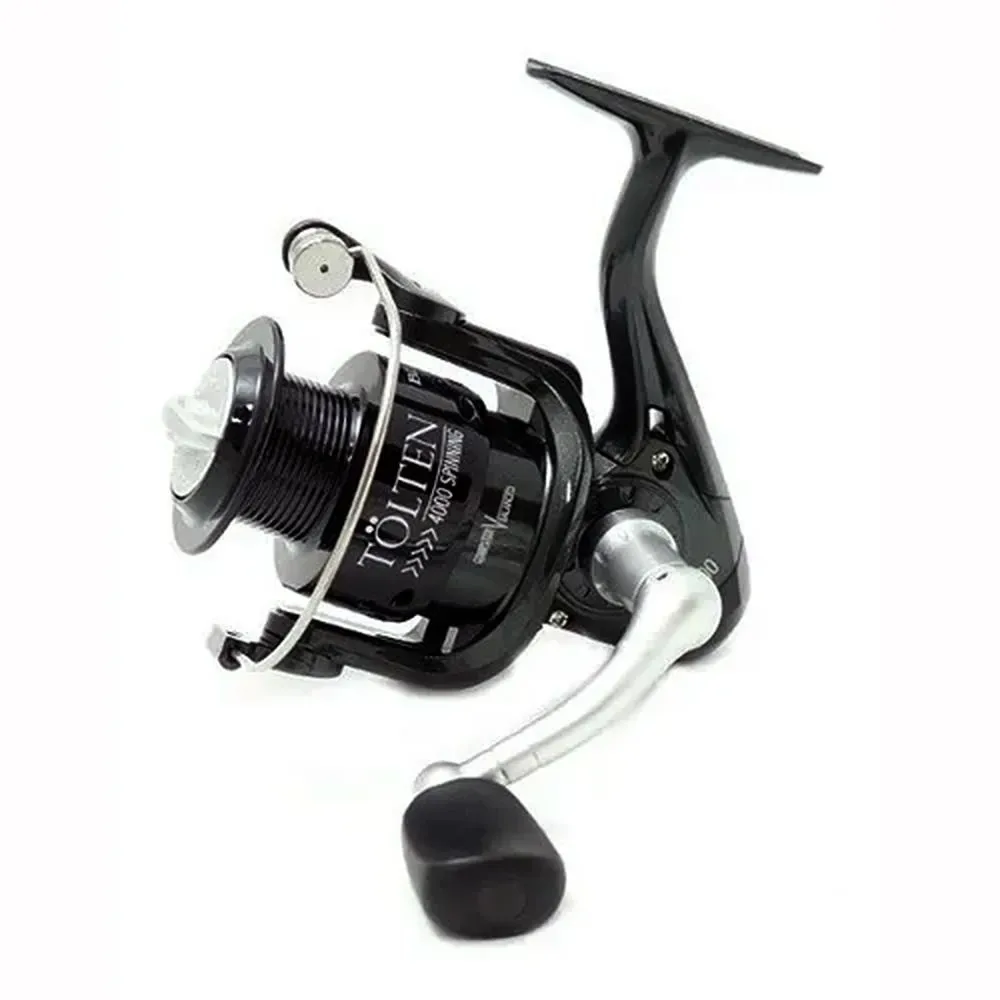 CARRETE B.FOX TOLTEN 30001