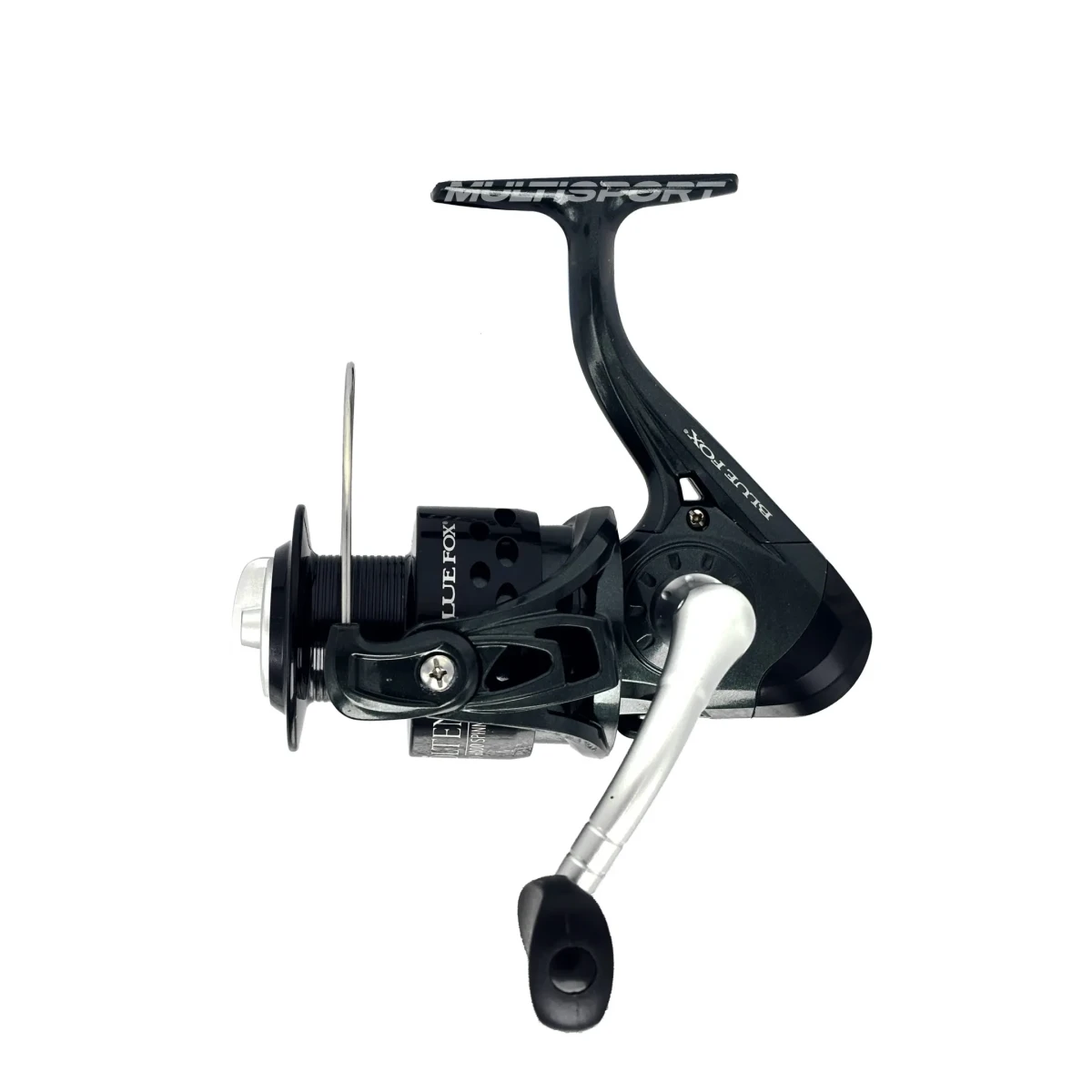 CARRETE B.FOX TOLTEN 60001