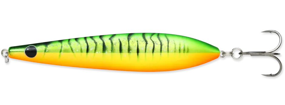 CUCHARA RAPALA KALLAN FT1