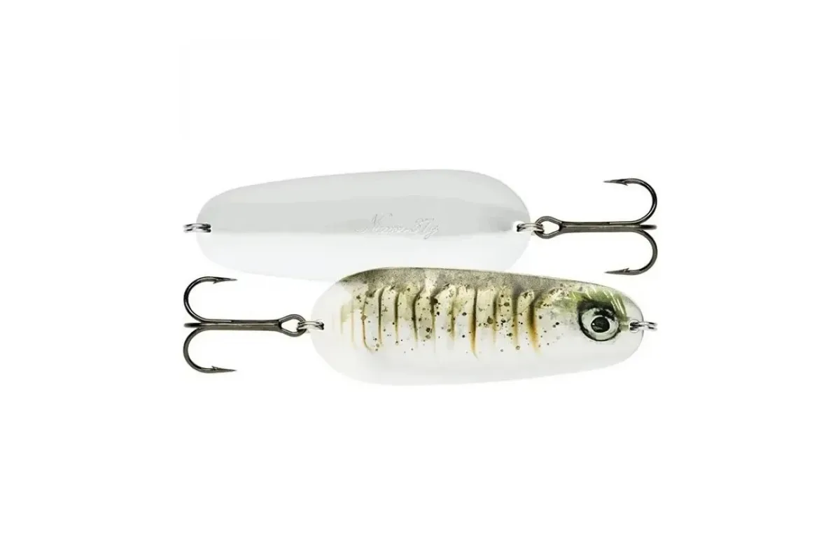 CUCHARA RAPALA NAUVO 19 HRL1