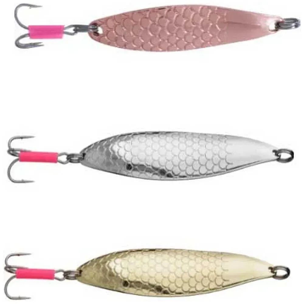CUCHARA SPOON DIVER 11G1